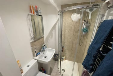 6 bed house, Warwards Lane, Selly Park, Birmingham, B297QX - Image 11